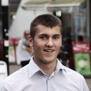 Андрей Самойлов